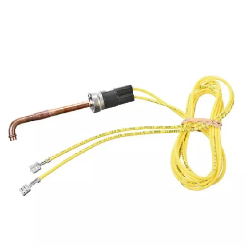 Rheem Pro High Pressure Limit Kit - RXTB-A09