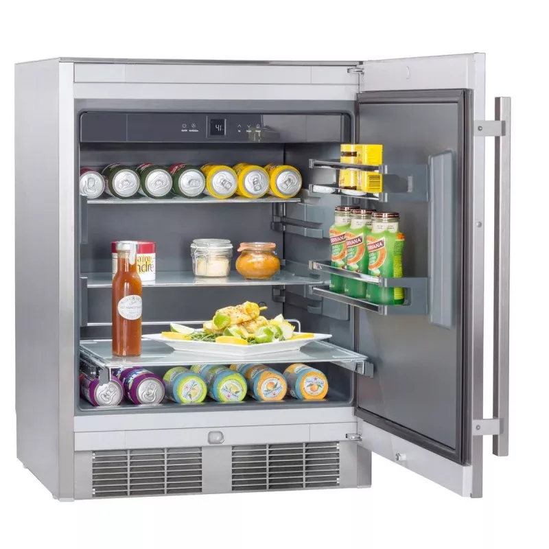 RO 510 Outdoor Cooler