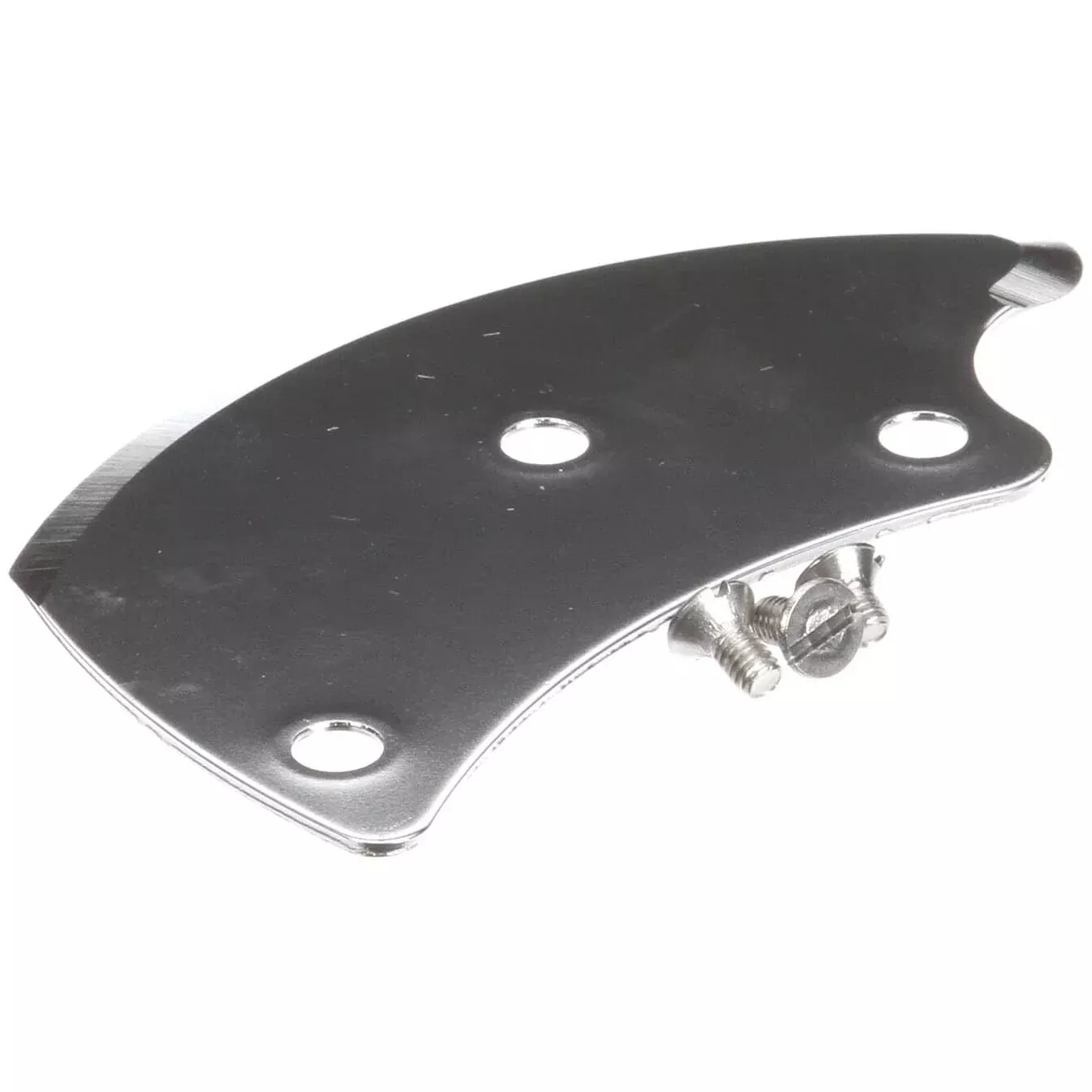 Robot Coupe 1.5 mm Food Processor Knife (CL-50, CL-52) - 29564