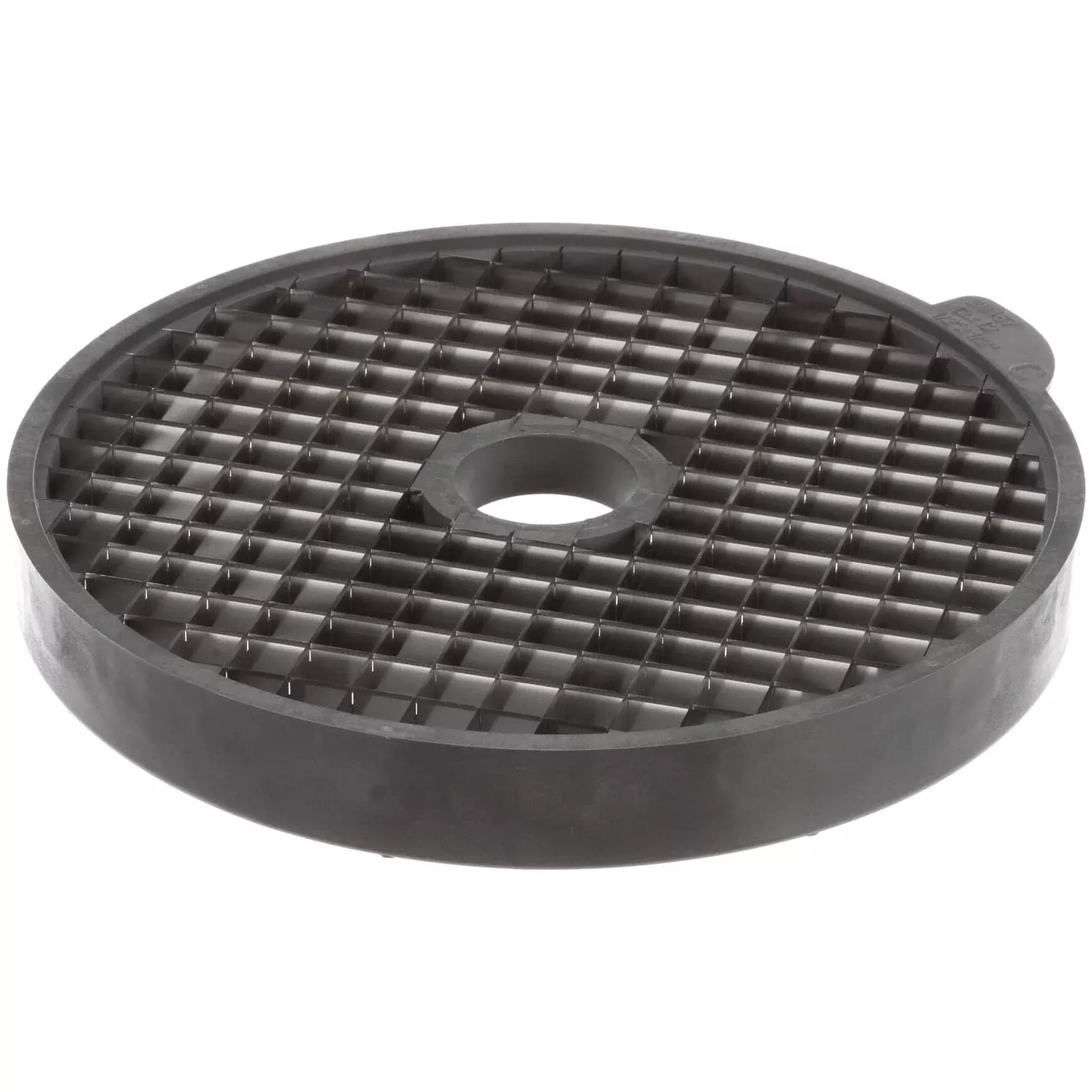 Robot Coupe 12MM Dicing Grid - 28167