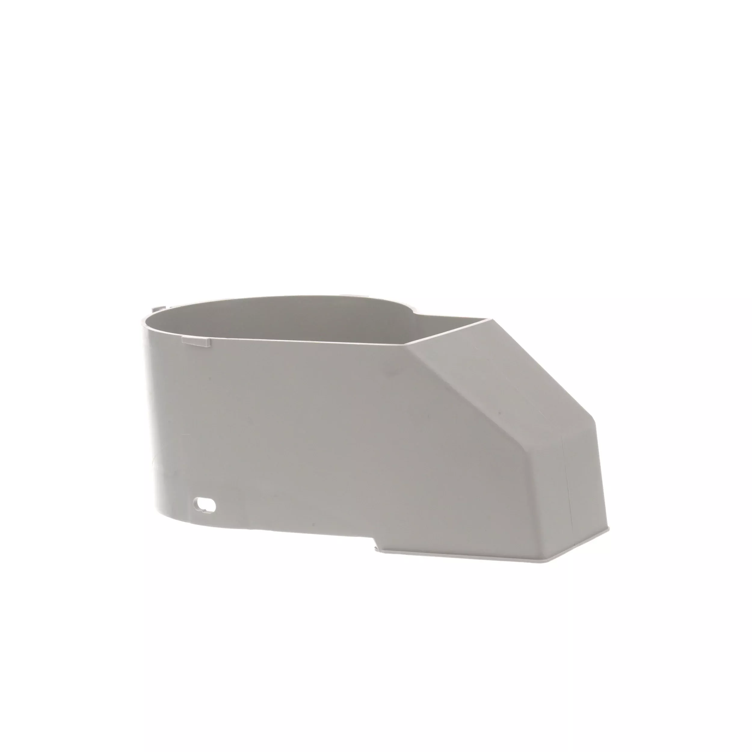 Robot Coupe Continuous Feed w/ Pin Gray (R2) - 102699S