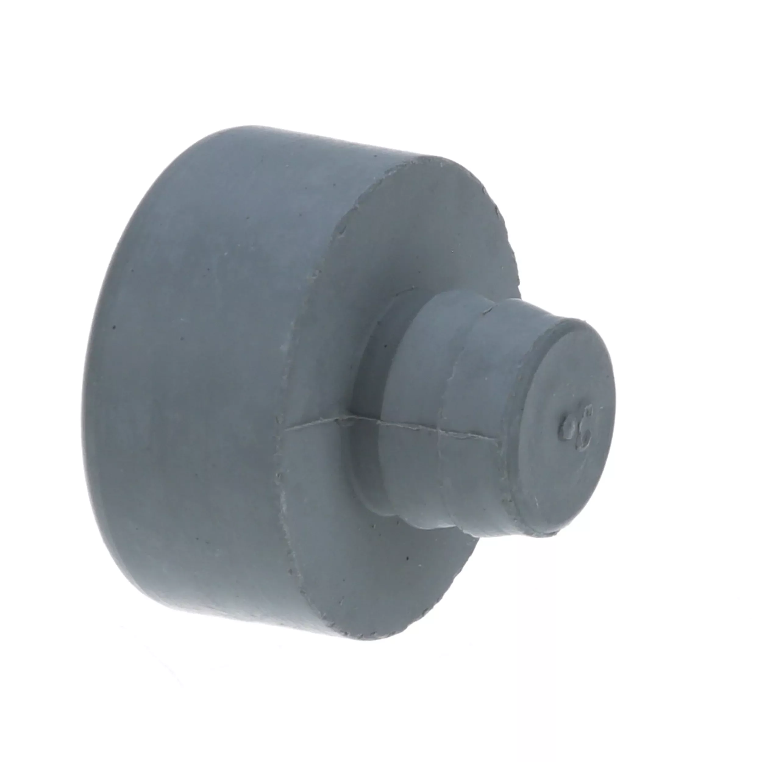 Robot Coupe Foot (CL 50 E, CL-50 SERIES) - 117579