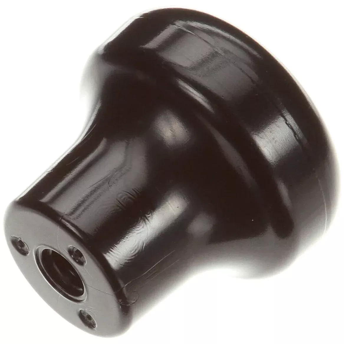Robot Coupe Knob (CL 50 E, CL-30) - 117452S