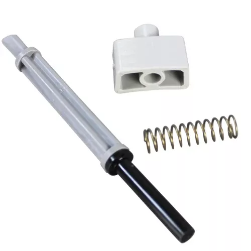 Robot Coupe Safety Rod Assembly for Plastic Bowl (R301) - 39227