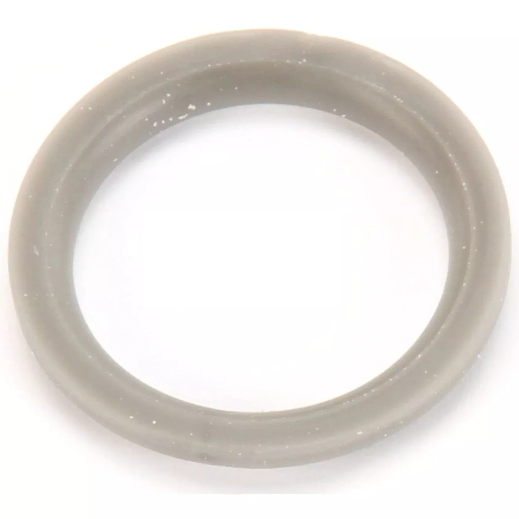 Robot Coupe Shaft Seal Enclosure (CMP 250 Combi, CMP 250 V.V.) - 89628