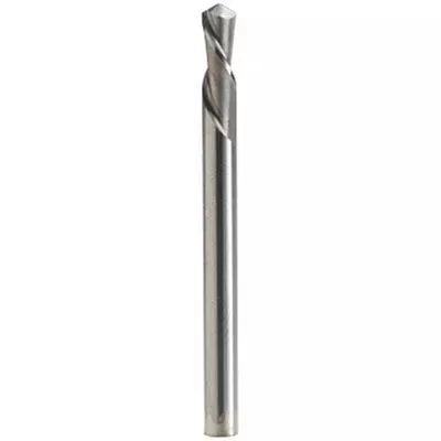 RotoZip XB-MC1 Metal Bit 1-Pc 5/32 Inch