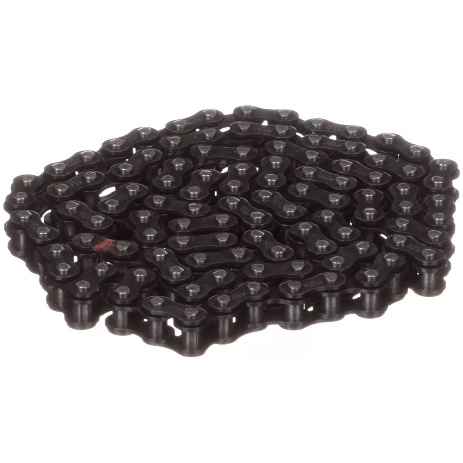 Roundup Chain (106 Links) Kit - 7001511