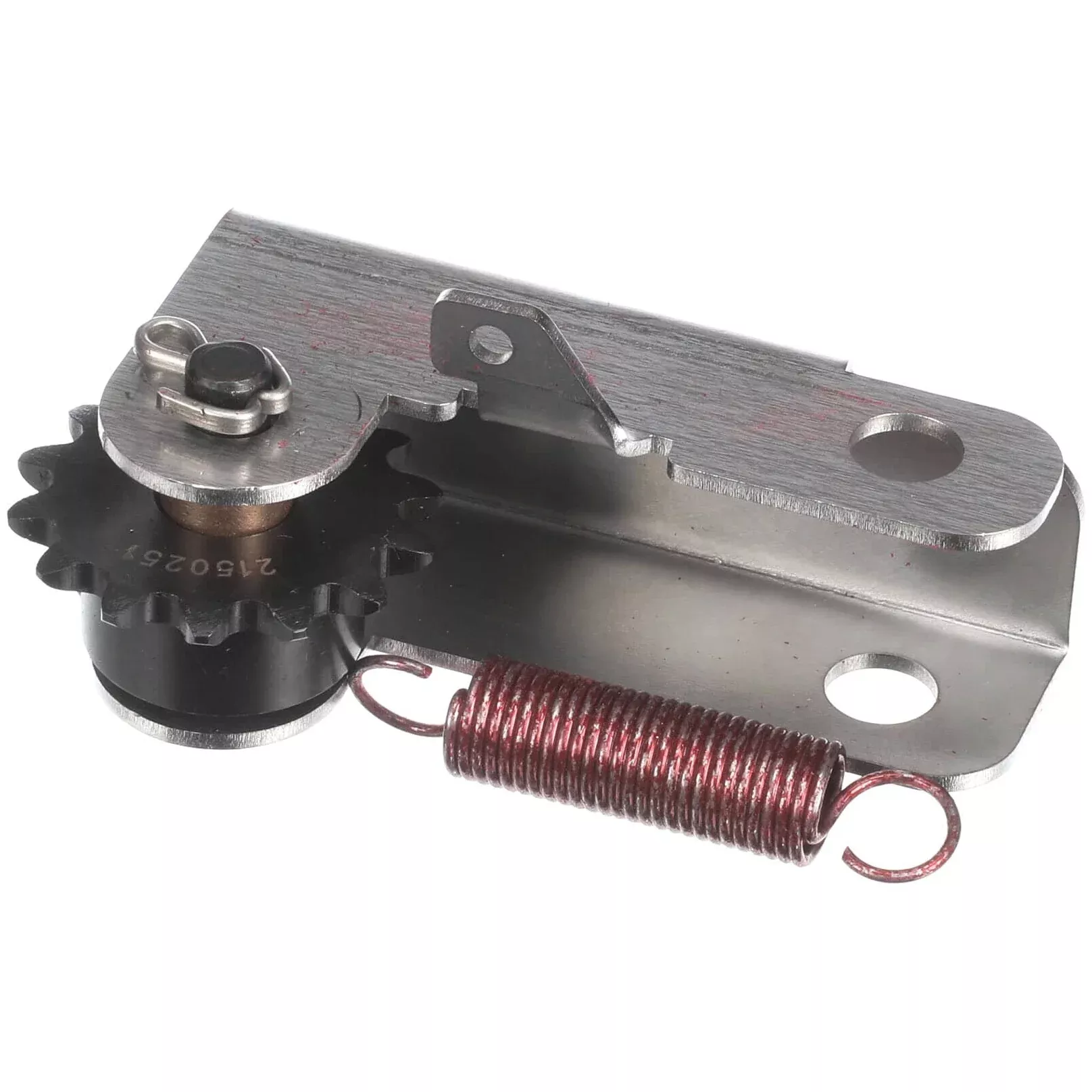 Roundup Chain Drive Kit - 7002034