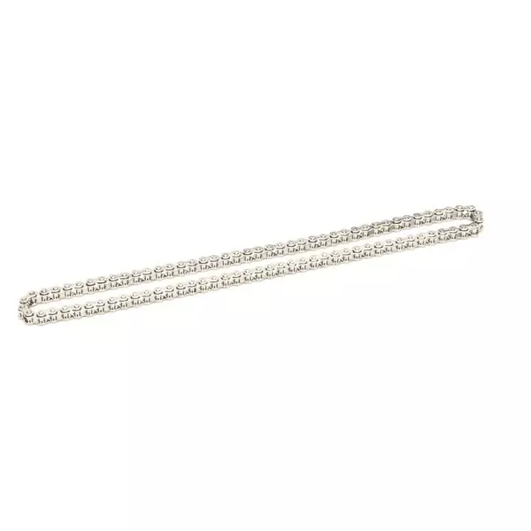 Roundup Drive Chain Kit - 7001548