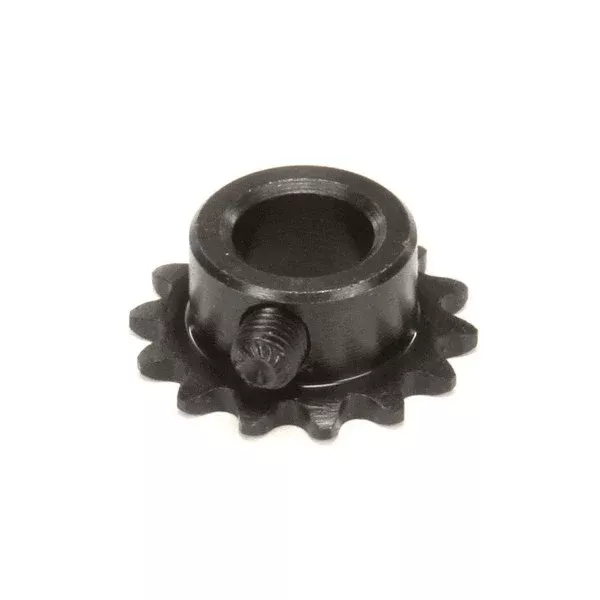 Roundup Drive Sprocket Kit - 7001595