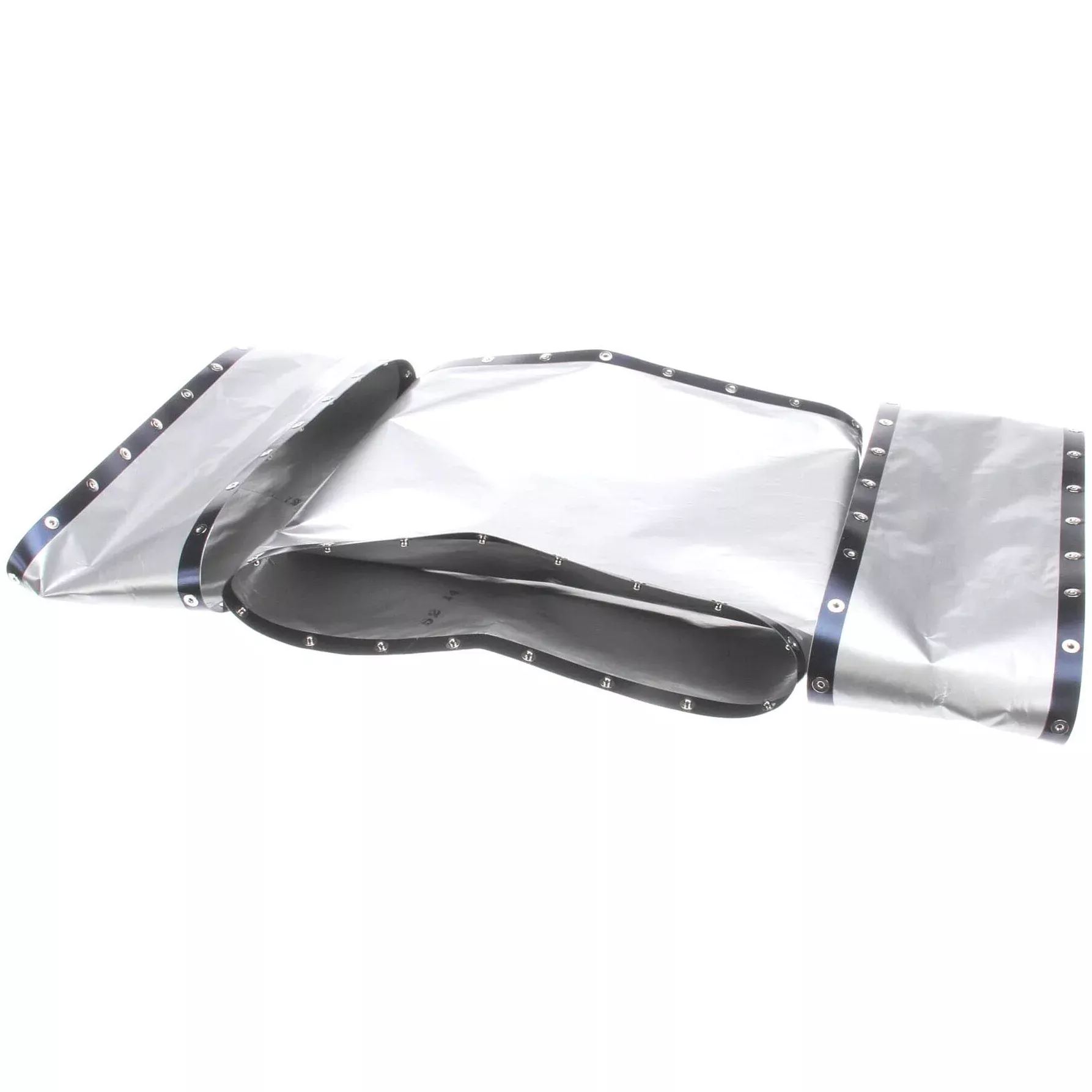 Roundup Gst-2H Belt Kit - 7001054