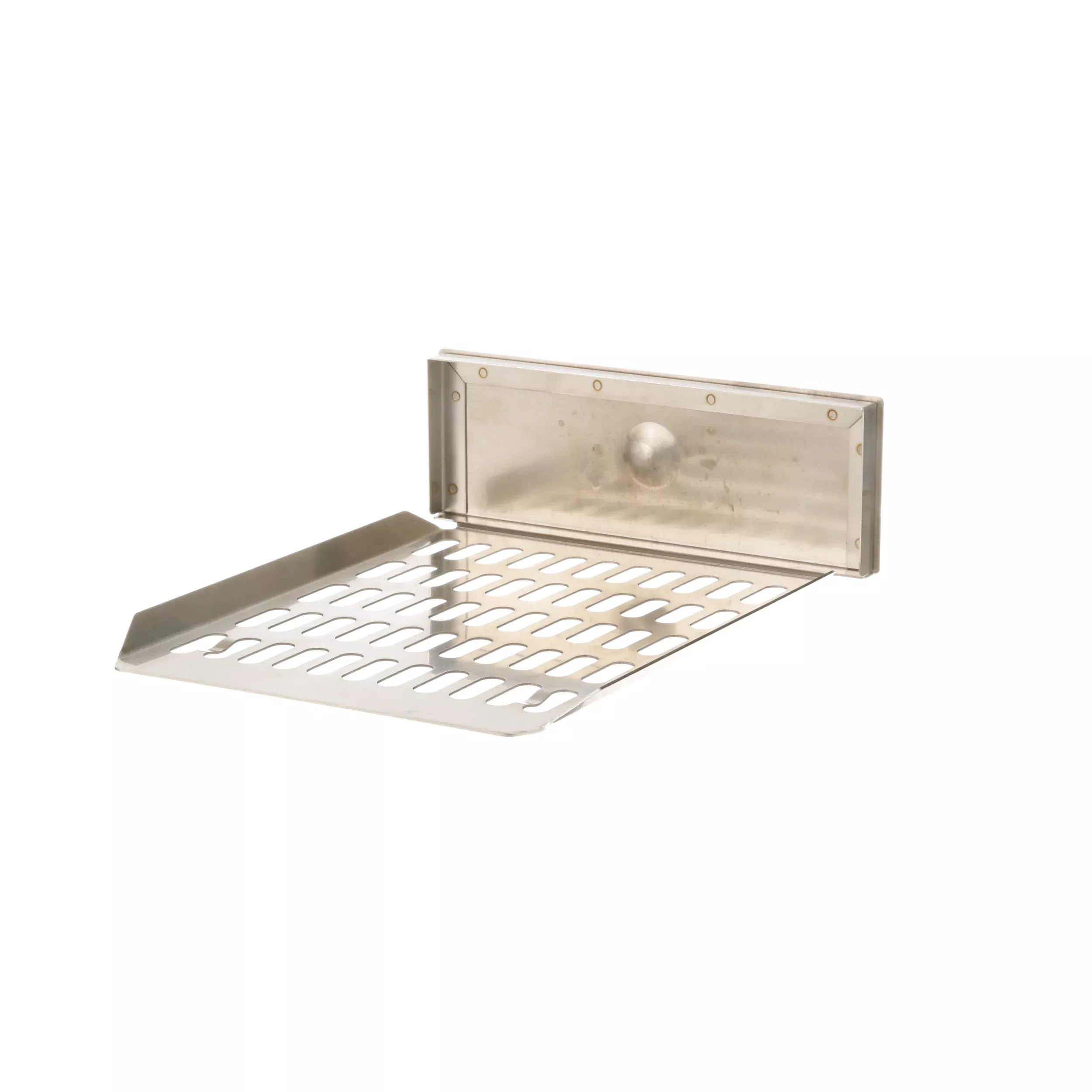 Roundup Spatula Replacement Kit - 7000643