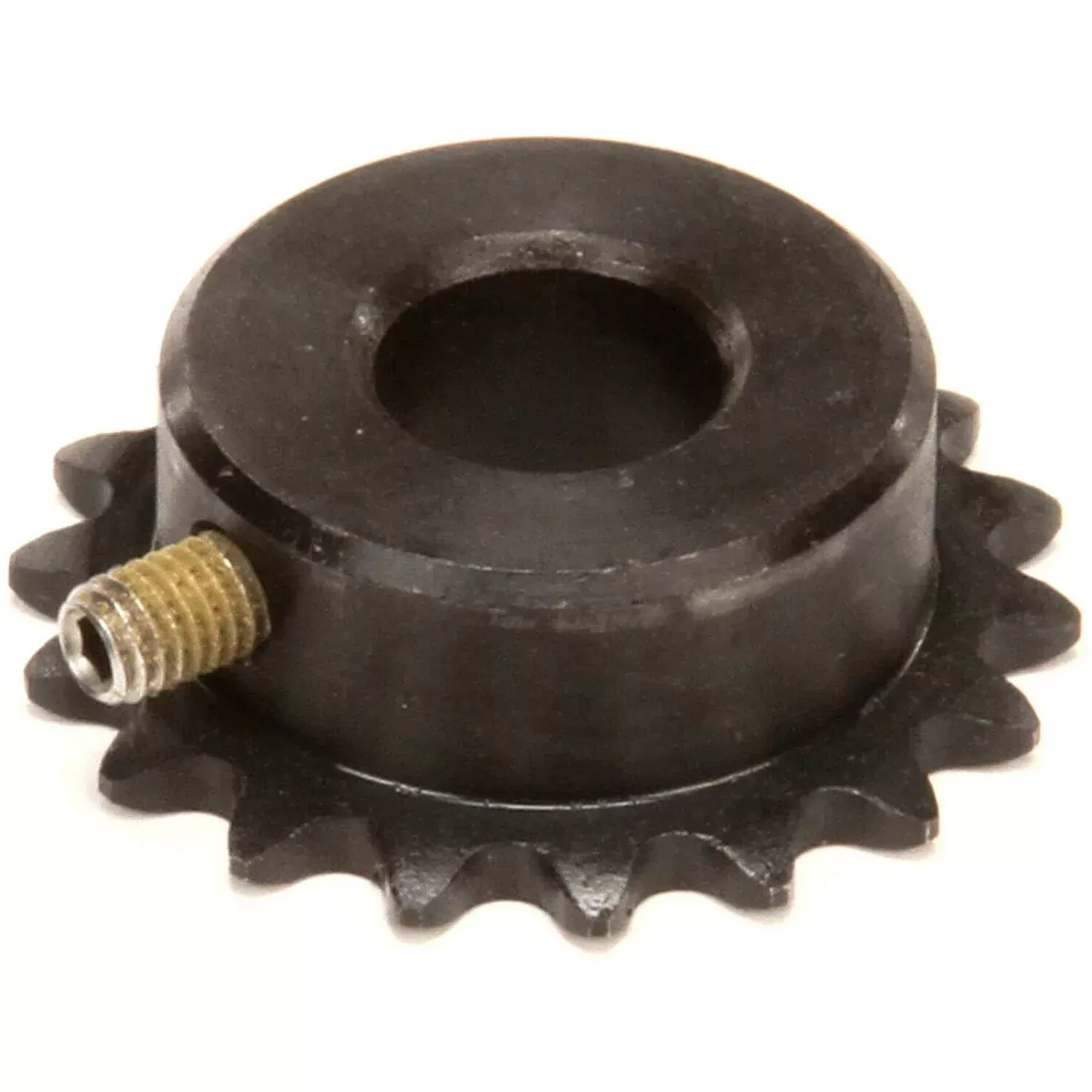 Roundup Sprocket, 18 Teeth - 7001651