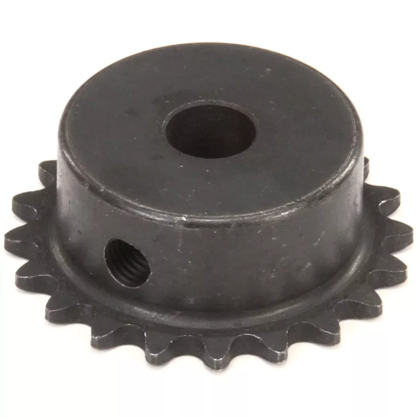 Roundup Sprocket, 20 Tooth - 7001408