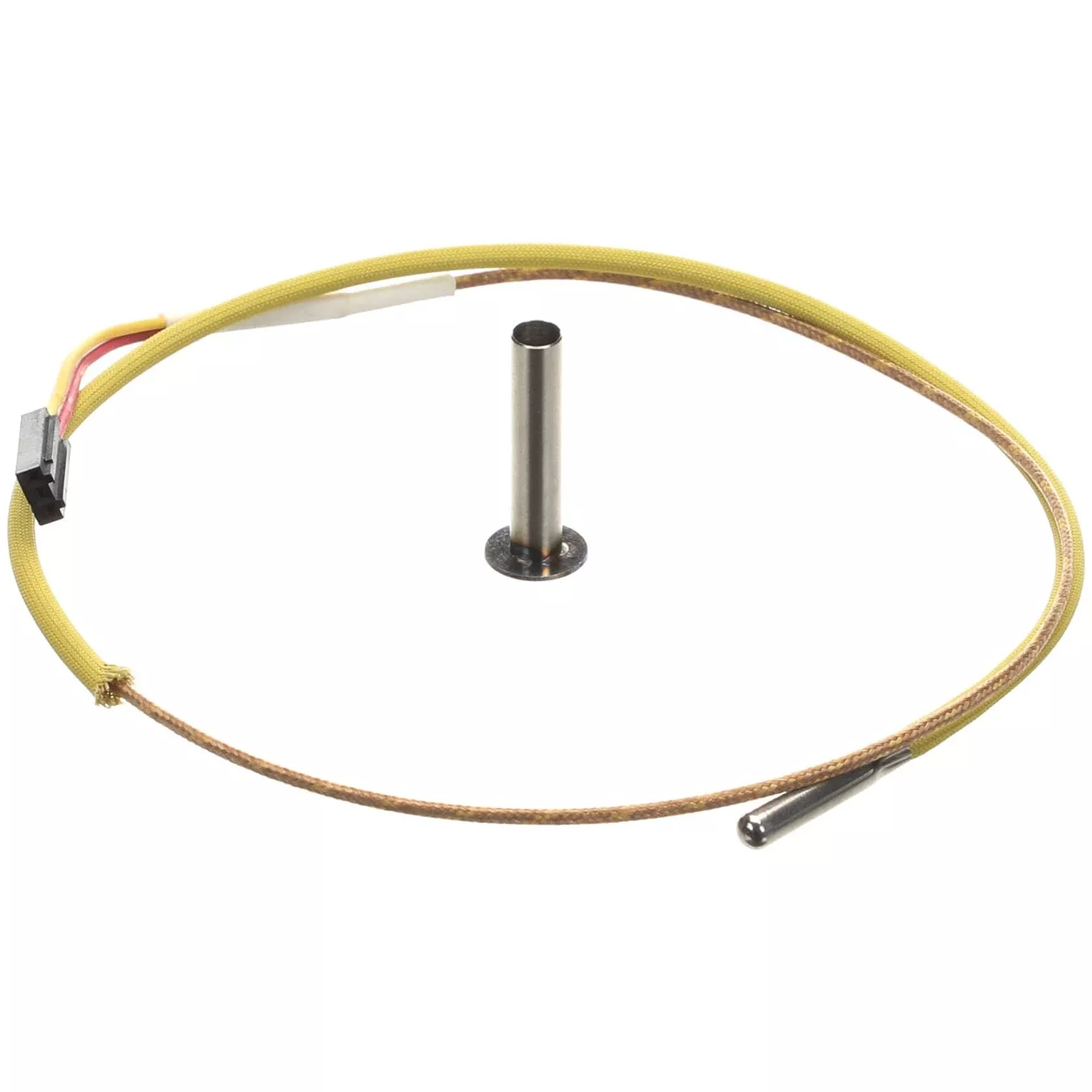 Roundup T Couple Replacement Kit - 7000988