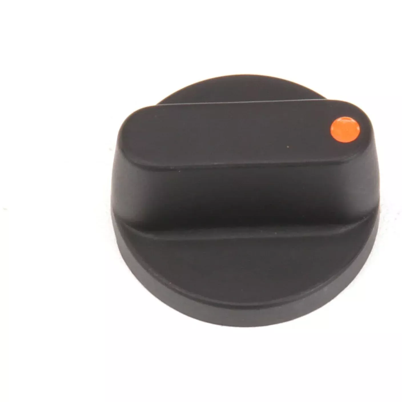 Royal Range Knob For Timer Convection (RECO-1, RECO-2) - 3098