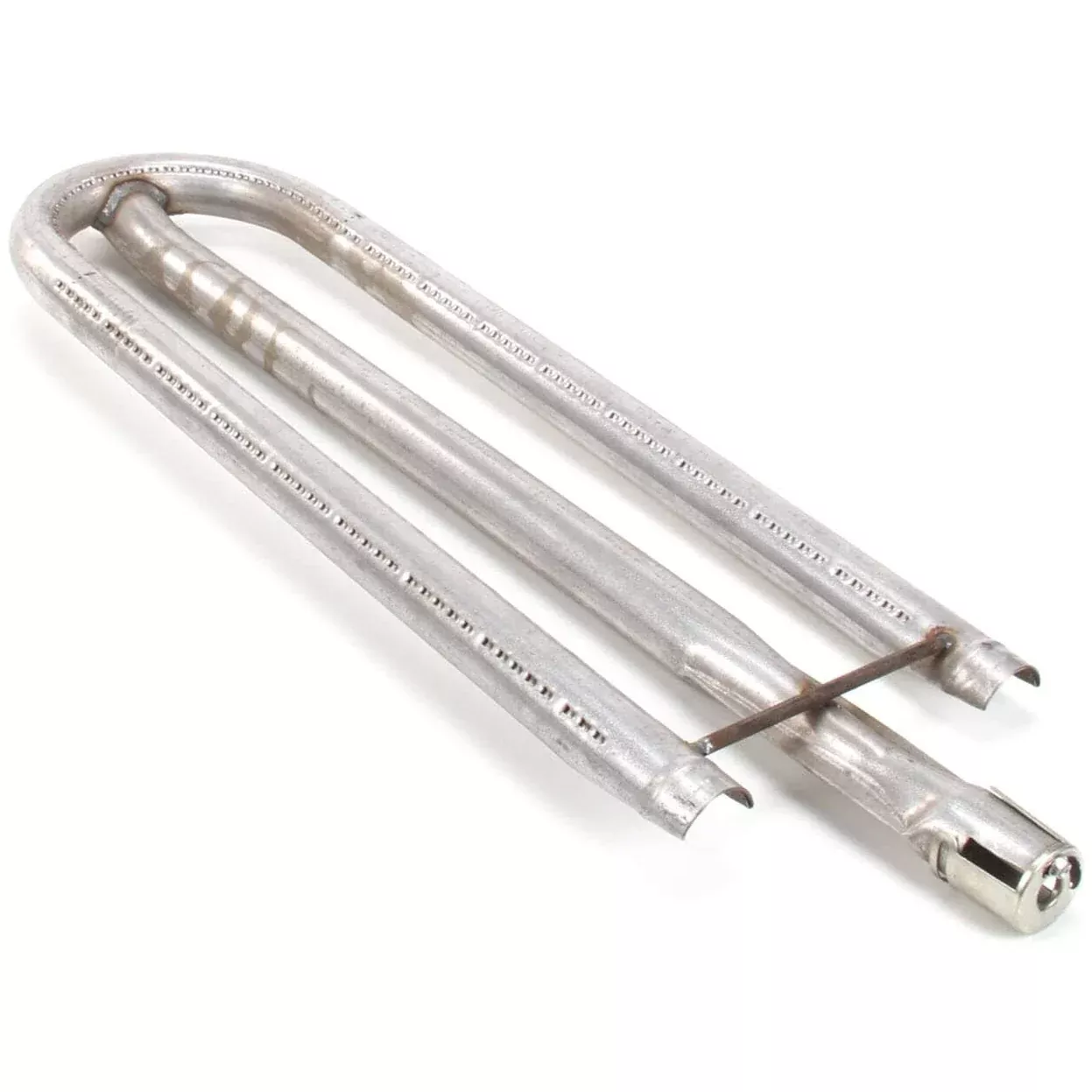 Royal Range U Burner (RCOD, RMG-18) - 2611