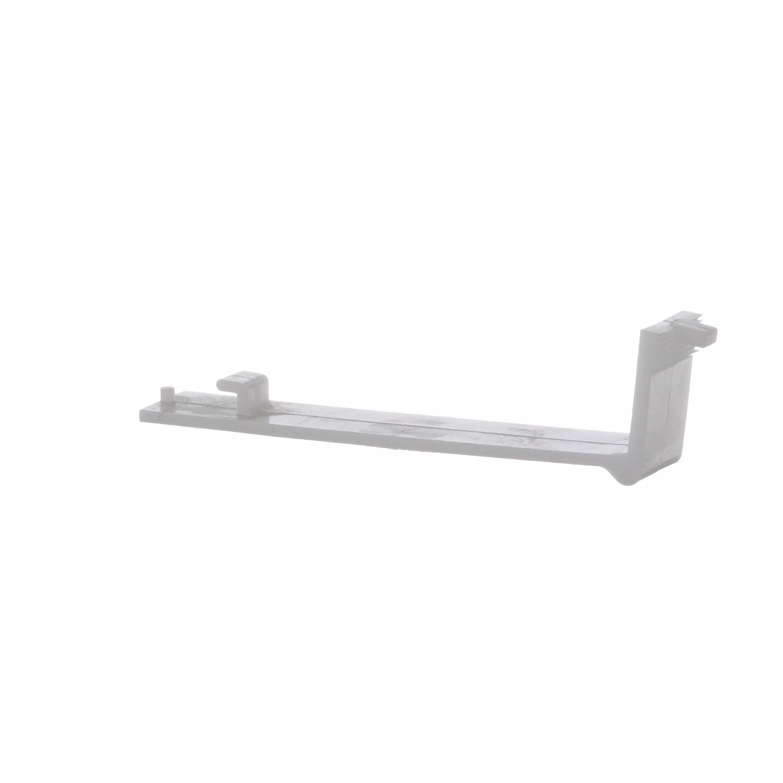 Royston Stand Adjuster - 185878