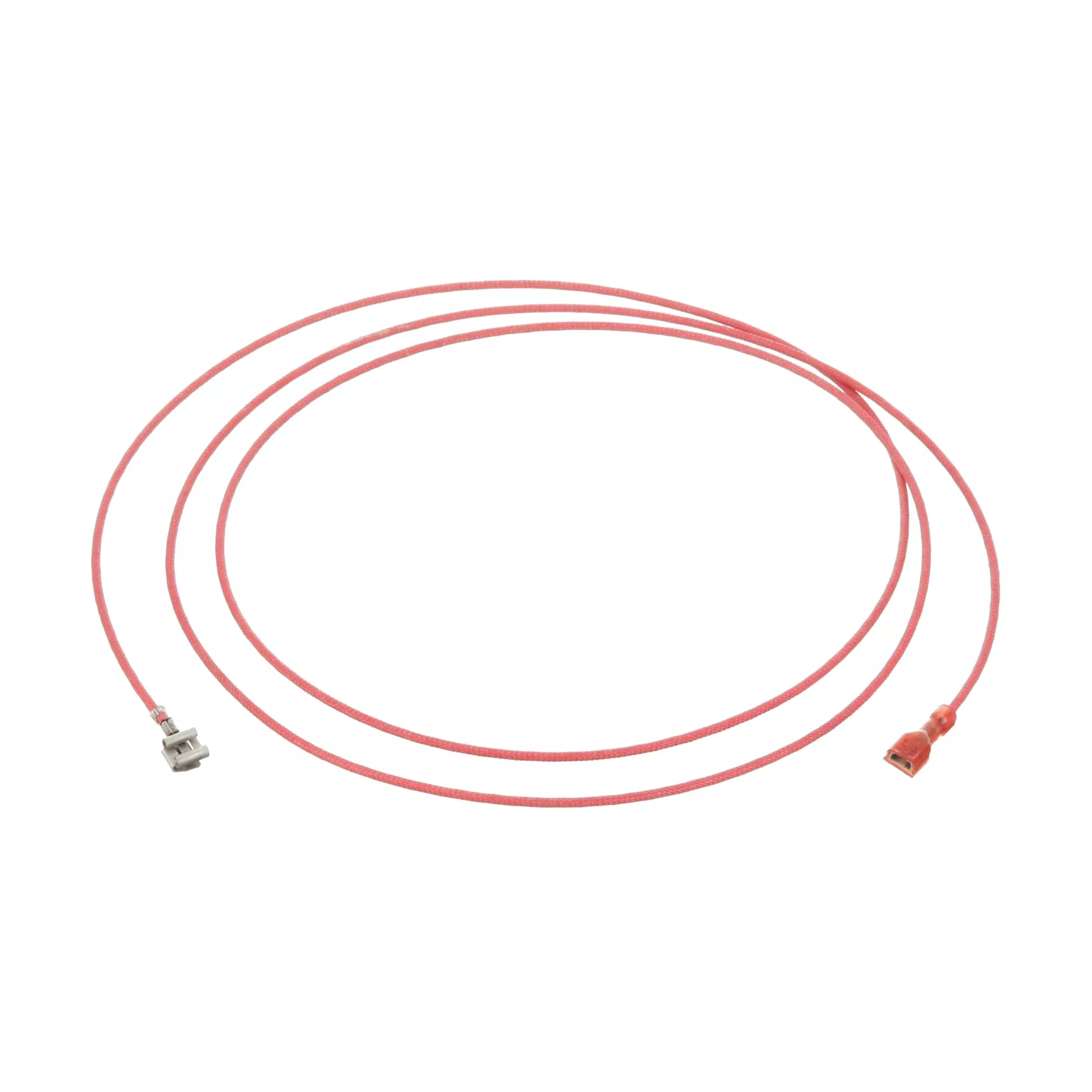 S2 Wire Assembly - Replaces Hobart 414724-60HI
