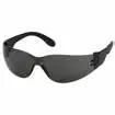 Safety Works Close-Fitting Safety Glasses