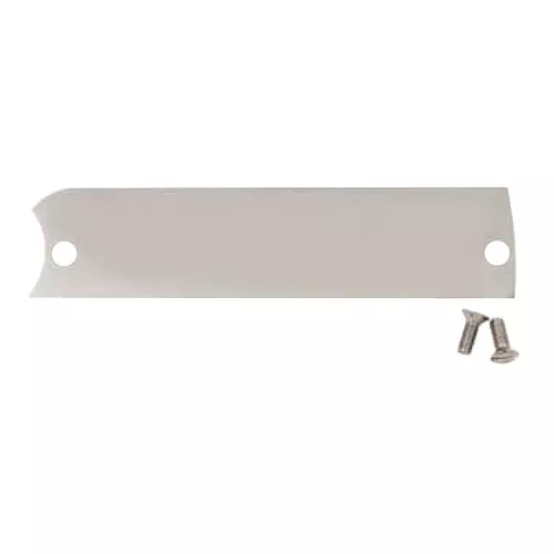 Sammic Blade Only for Slicing disc - 2019078