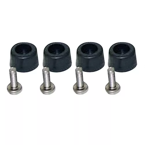 Sammic Feet Set - 2052747