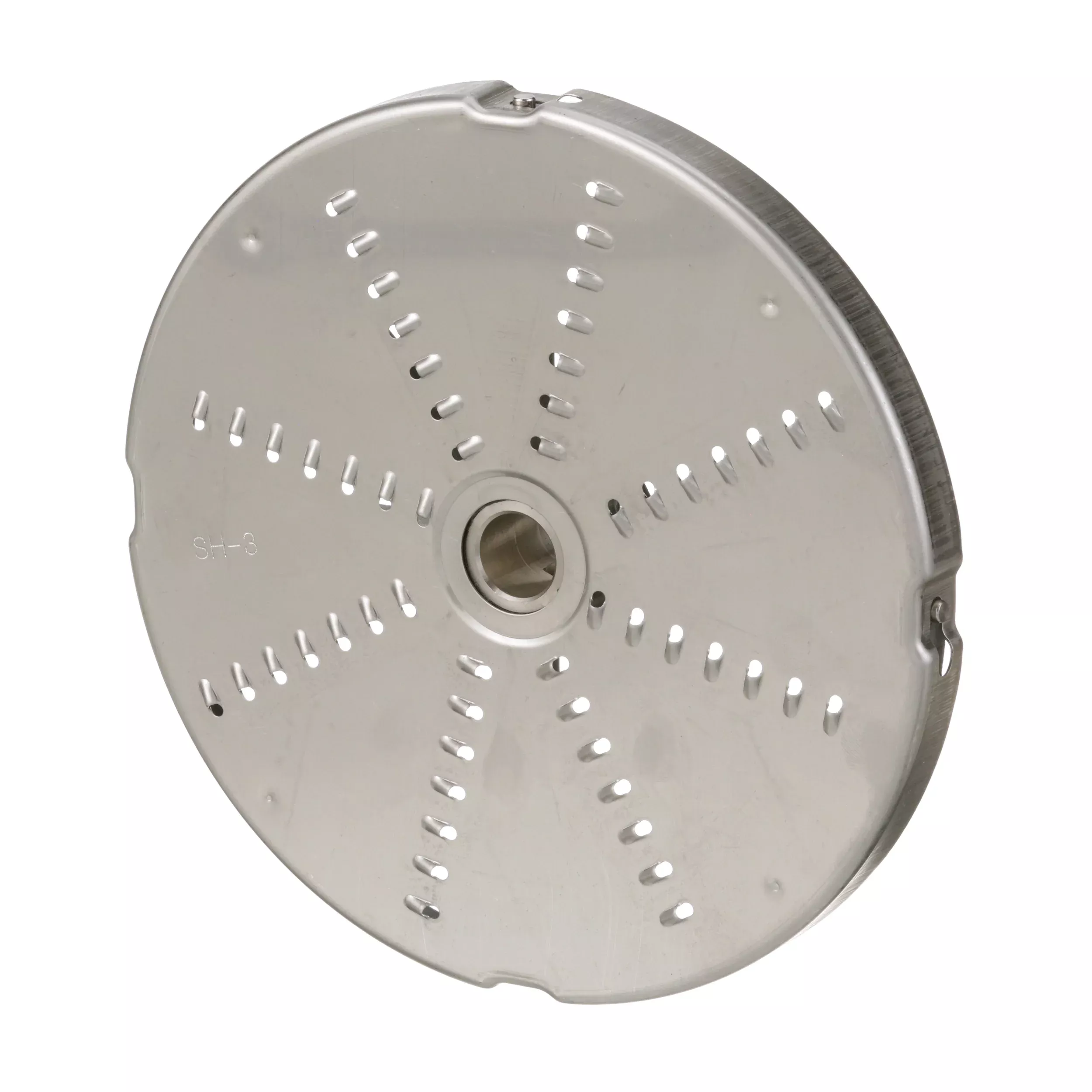 Sammic FR-3+C Shredding Disc - 1010315