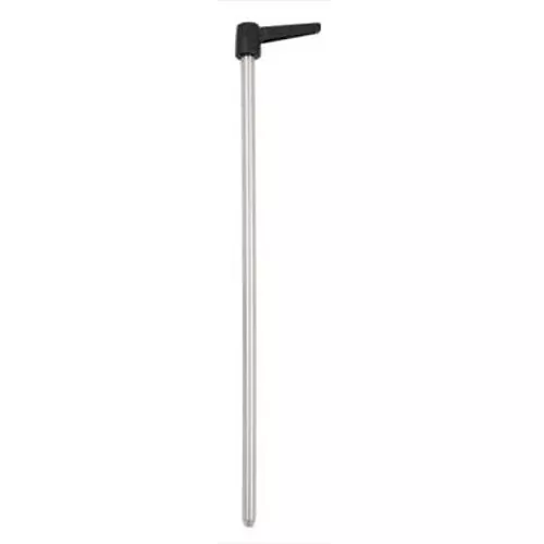 Sammic Hinge Shaft - 2059309