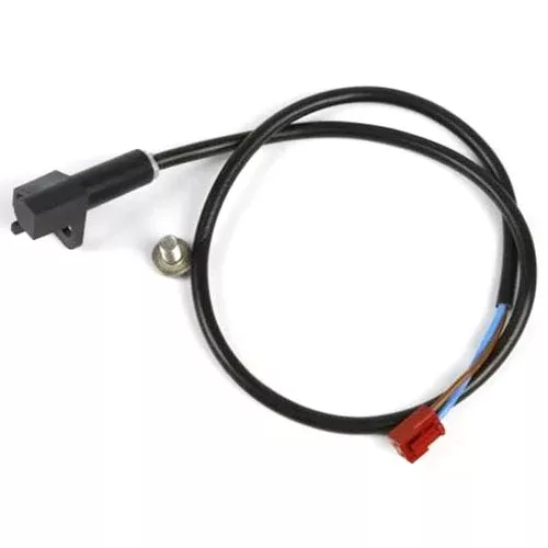 Sammic Vertical Magnetic Detector - 2059306