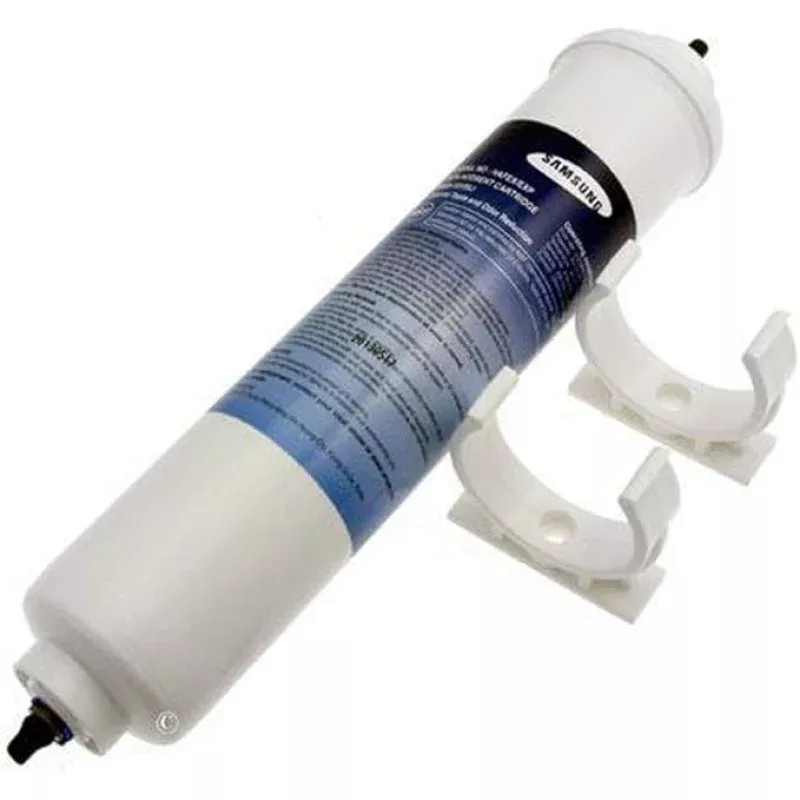 Samsung DA29-10105J Refrigerator Water Filter HAFEX/EXP