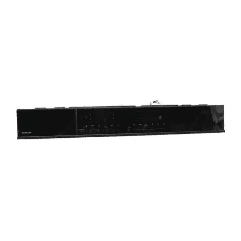 Samsung DG94-05927K