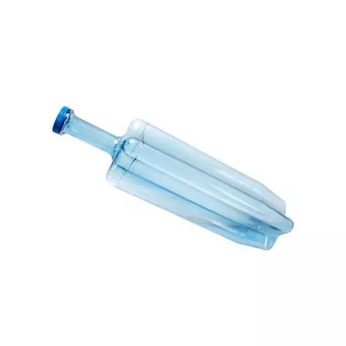 San Jamar 128 oz Rapi-Kool Cold Paddle - RCU128