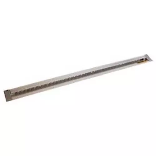 San Jamar 24 in Slide Check Rack - CK6524A