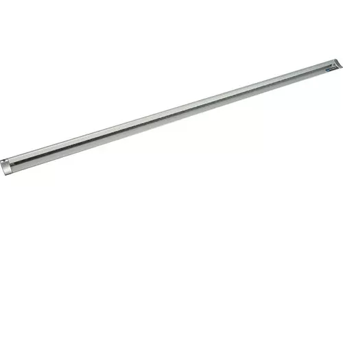 San Jamar 48 in Slide Check Rack - CK6548A