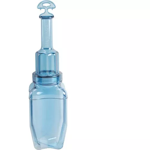 San Jamar 64 oz Rapi-Kool Cold Paddle - RCU64V2