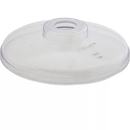 San Jamar Chil-It™ Crock Cover - CI7016P