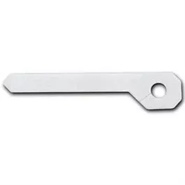 Scent Wicks, 6-Pk.