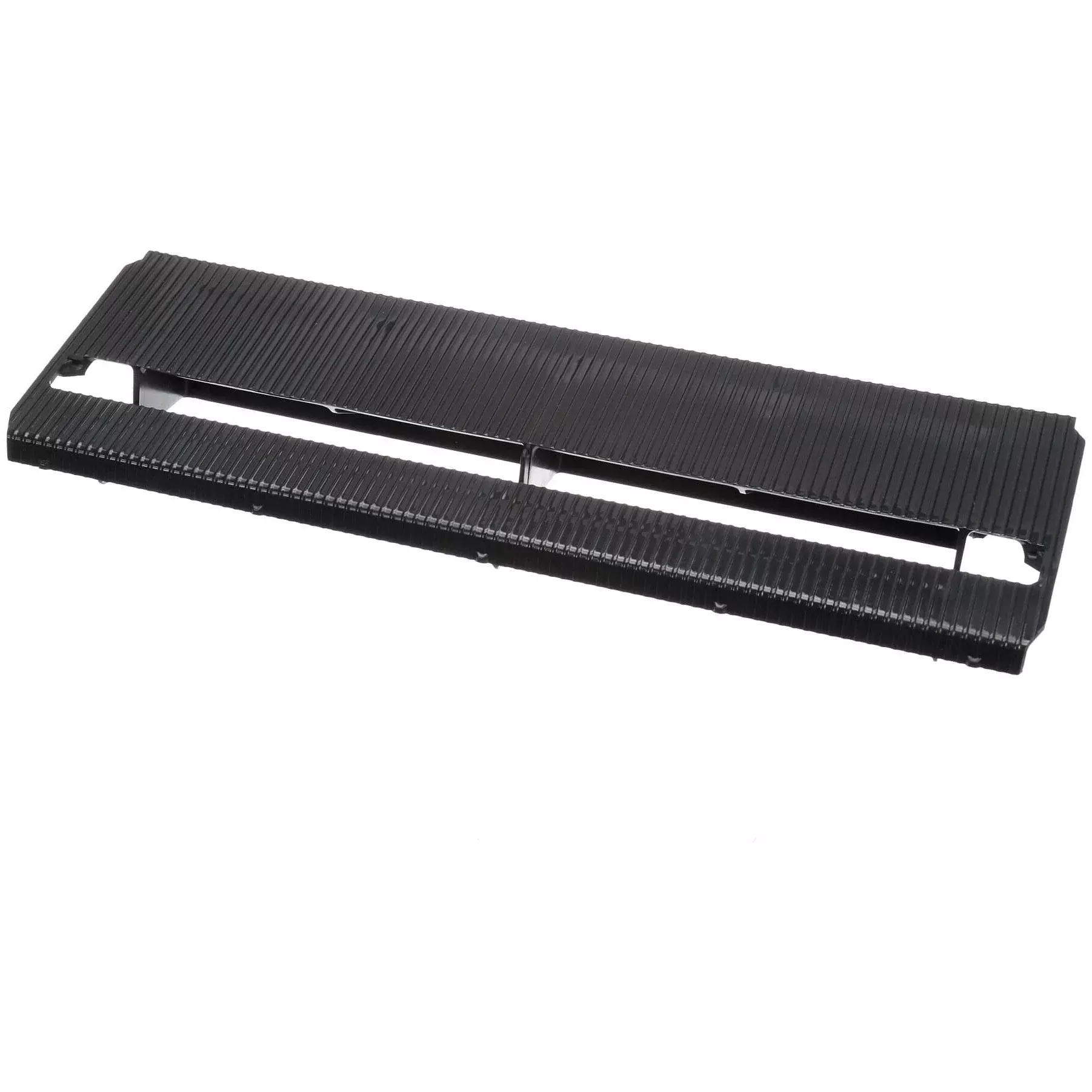 Scotsman Deflector (UC2024, UC2724) - 02-5029-01