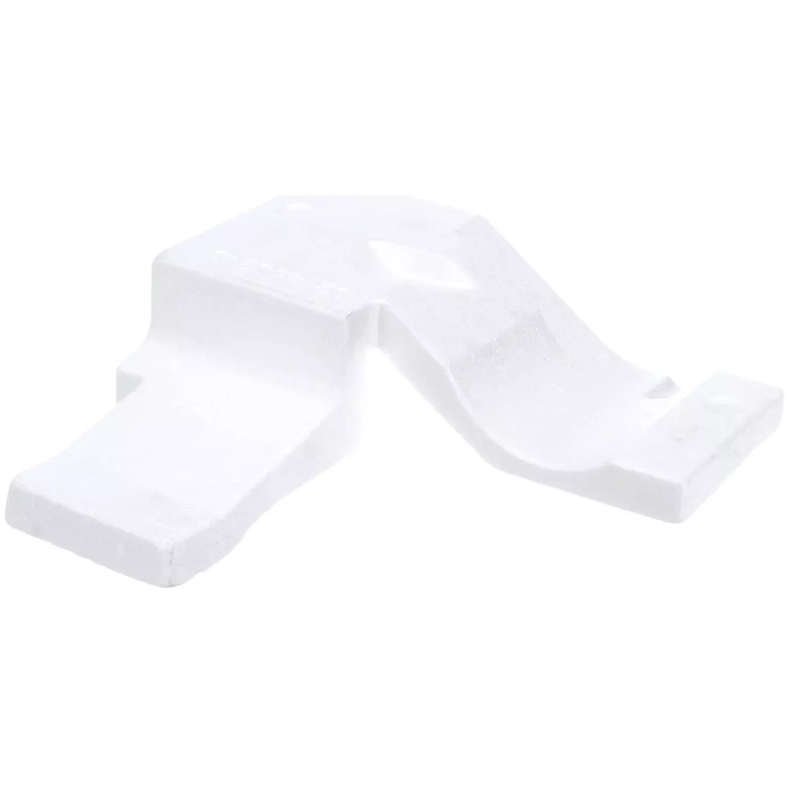 Scotsman Freezer Compartment (SCN60) - 02-4602-01