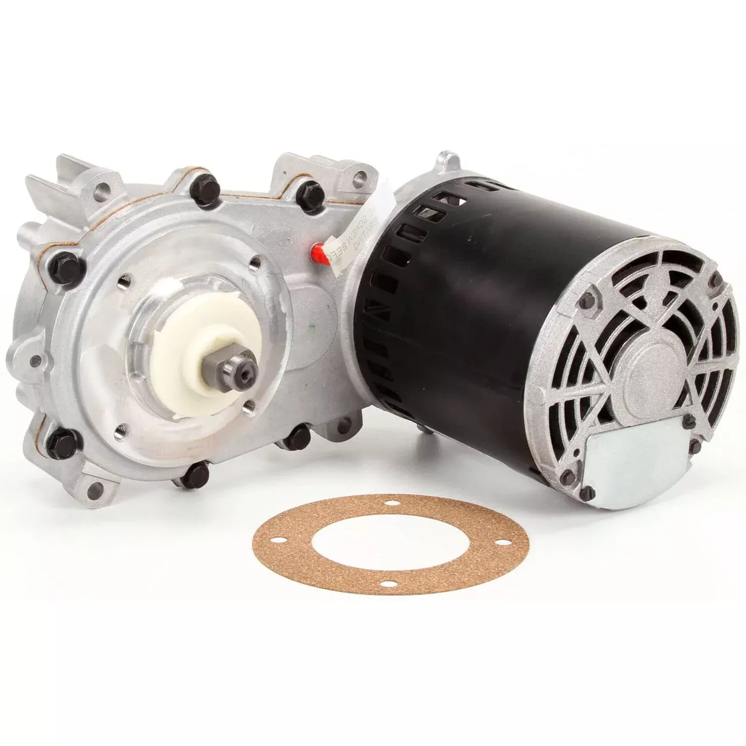 Scotsman Gear Reducer & Motor 208/230V - A33220-022