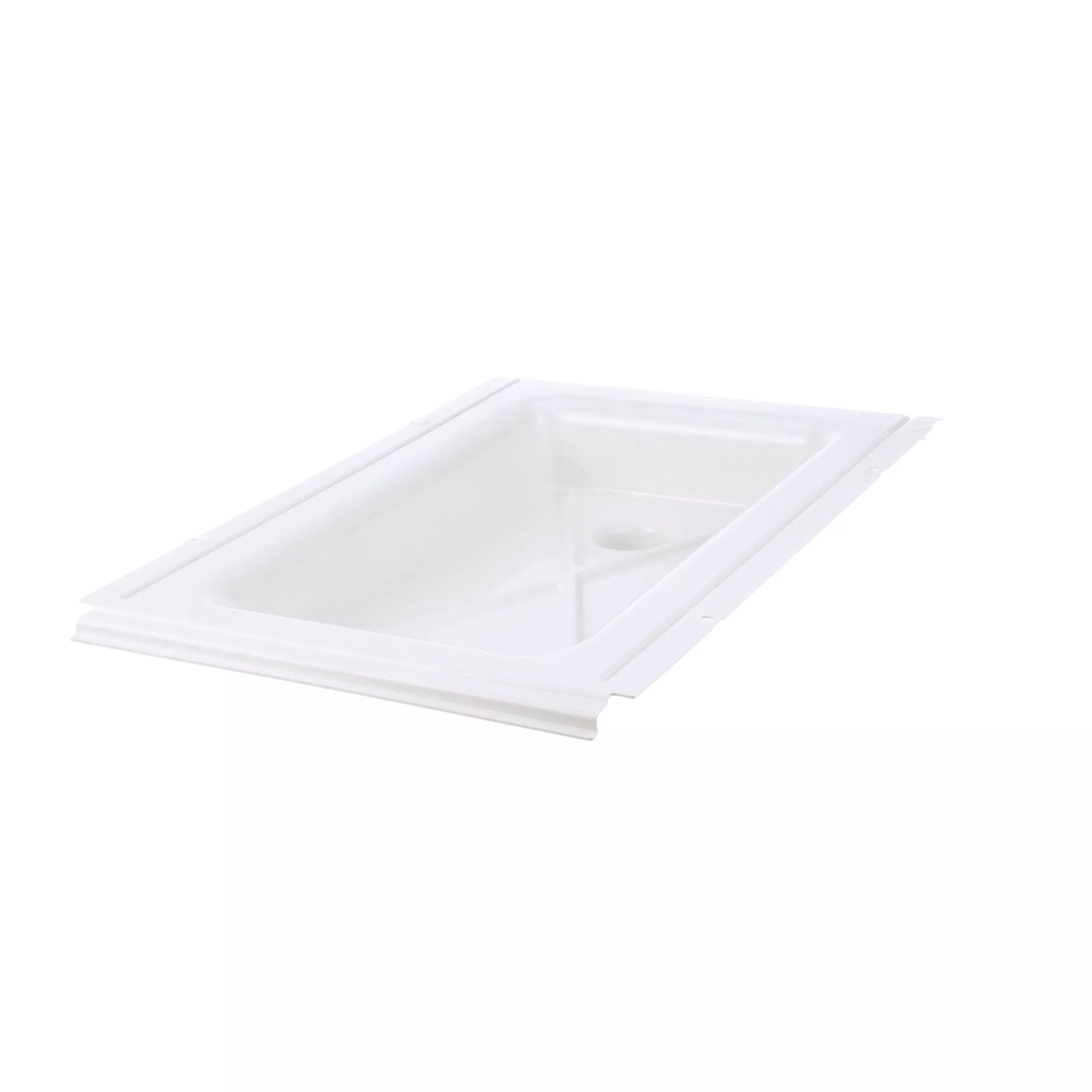 Scotsman Inner Front Panel 30 (EH430) - 02-4184-01
