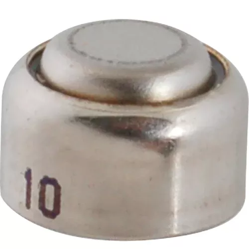 Selecta Button Battery - D309/393PK