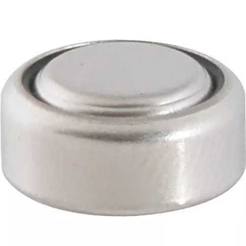 Selecta Button Battery - PX76A675B4PK