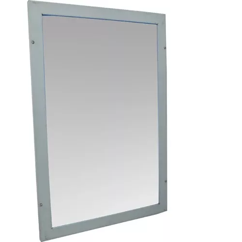 Sentry Mirror Vandal-Proof Mirror 24 X 36 - AA-SMS2436