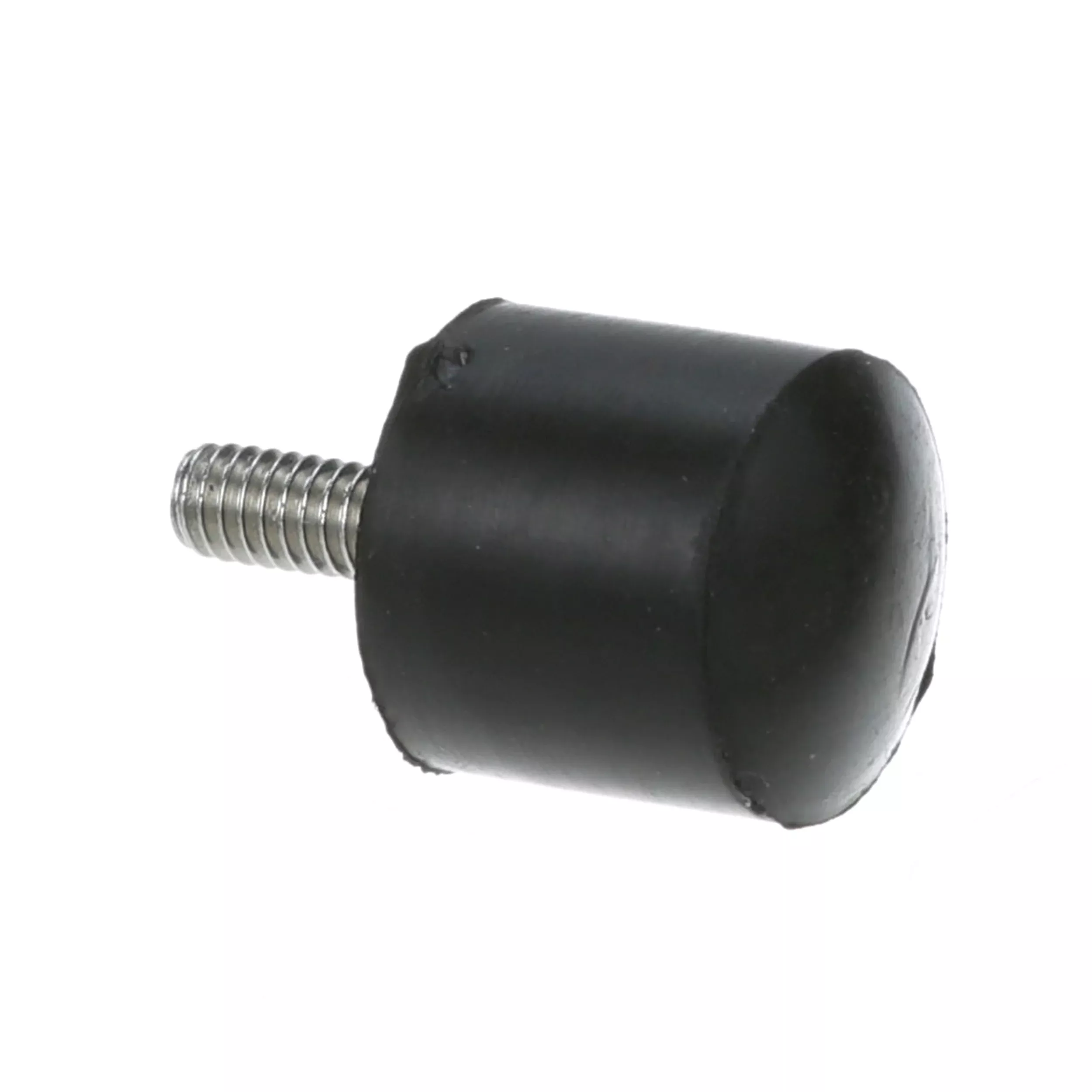Server Foot (81230 Series Before 13C, FS-2 (82700)) - 81058