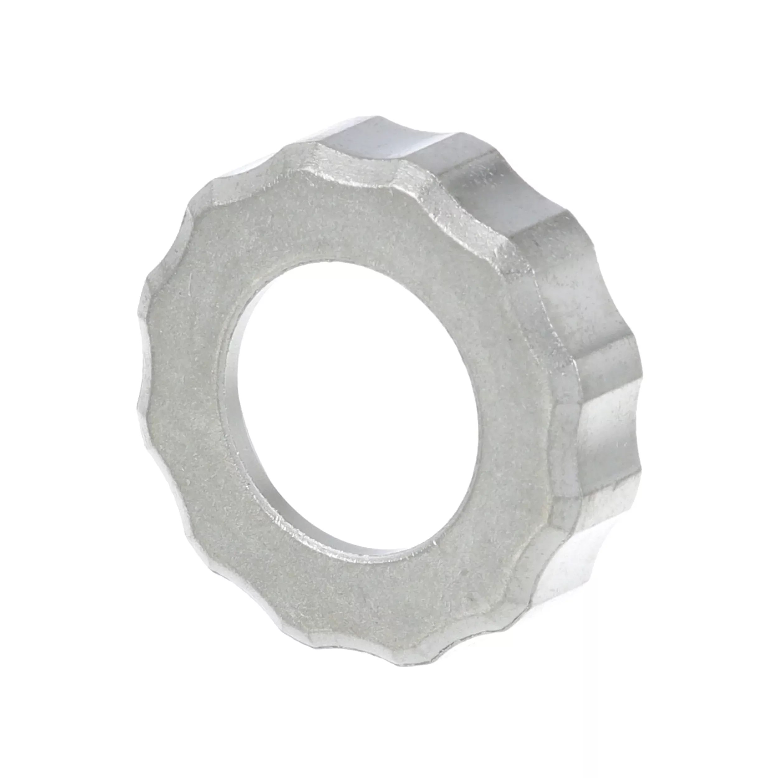 Server Locking Collar (81230 Series Before 13C, BCS/81520) - 82021