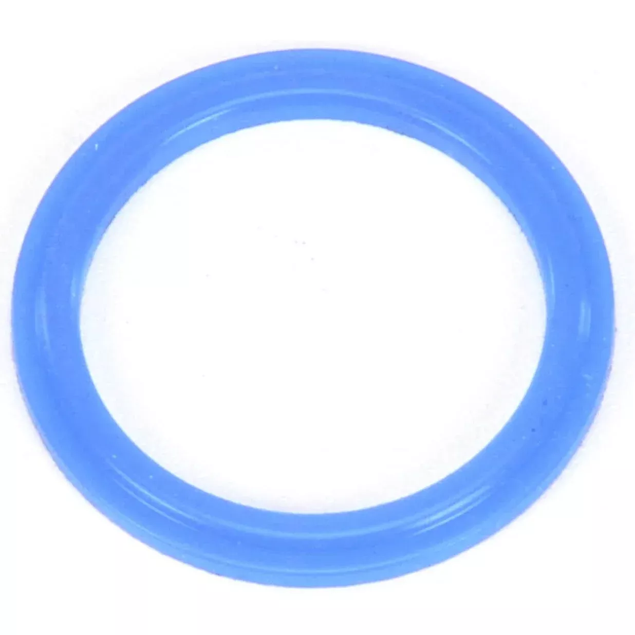 Server O-Ring Silicone, Blue (FPSA/85050, FSAF/85070) - 88554