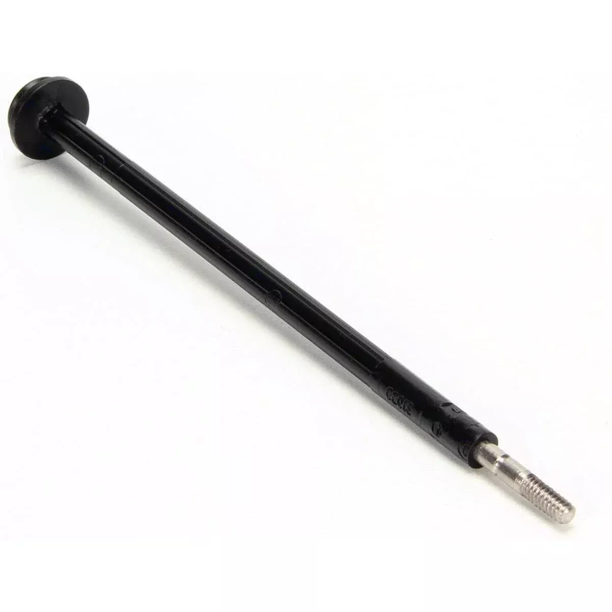 Server Piston (81230 Series Before 13C, BCS/81520) - 82013
