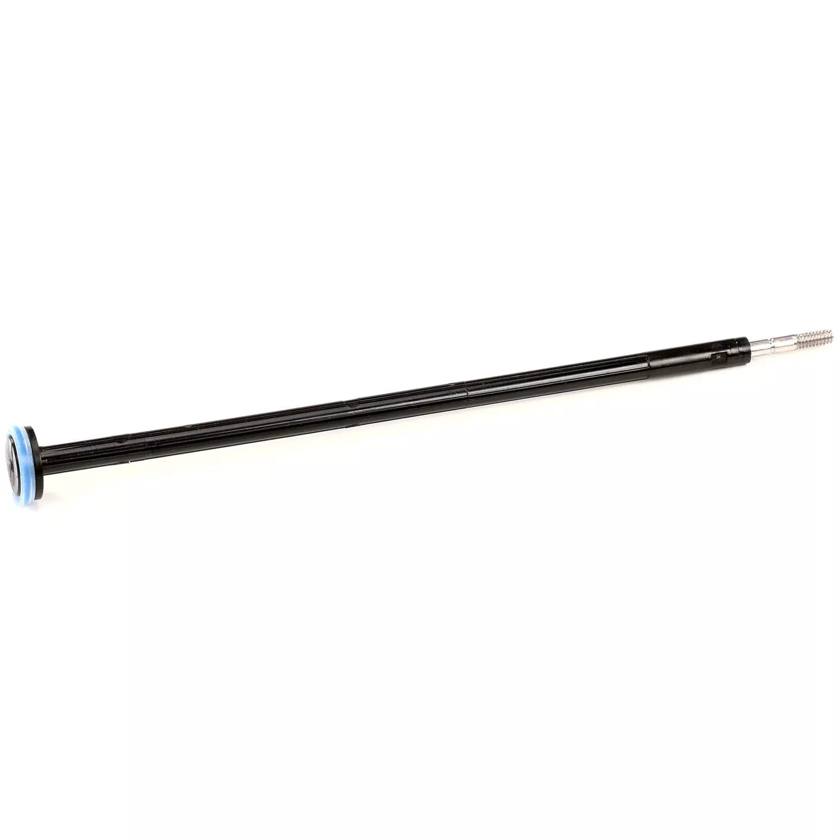 Server Piston & Seal Assembly - 83398
