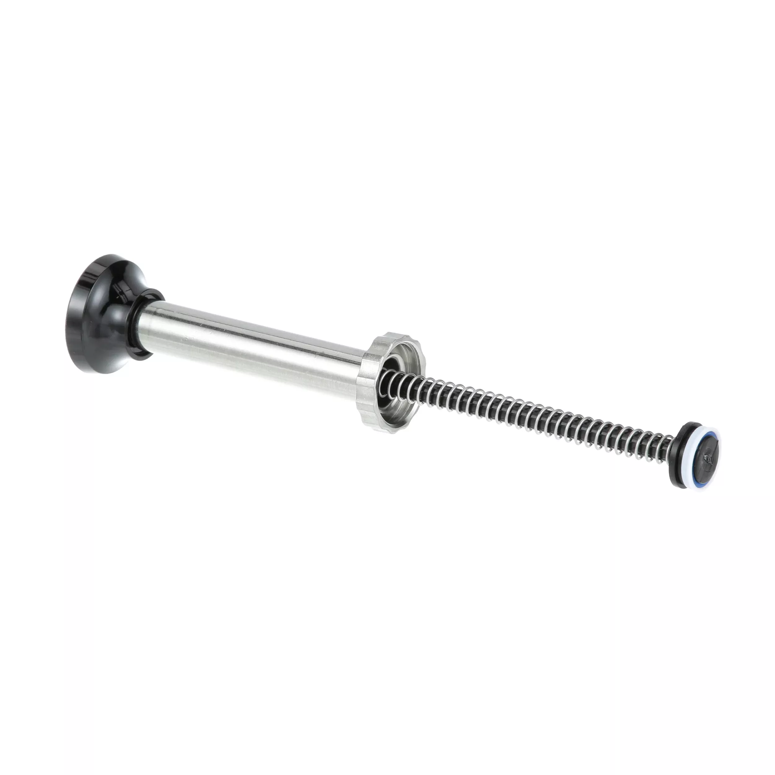 Server Plunger Assembly (83330) - 82055
